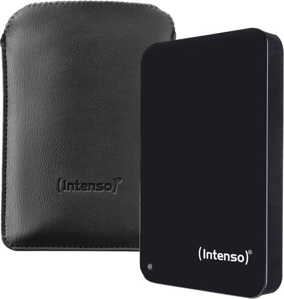 Intenso hdd memory drive 1tb 6023560 usb 3.0 2.5 inch black - Intenso-6023560-4034303016518-03.jpg