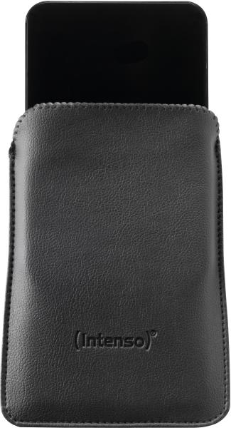 Intenso hdd memory drive 1tb 6023560 usb 3.0 2.5 inch black - Intenso-6023560-4034303016518-05.jpg