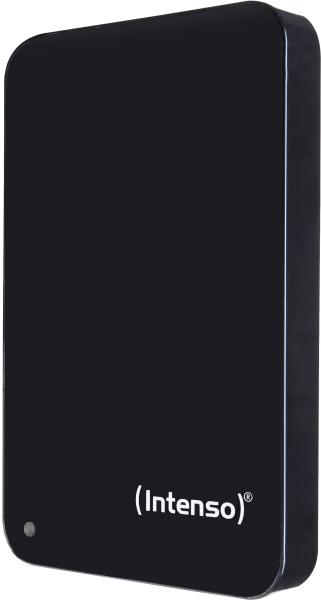 Intenso hdd memory drive 1tb 6023560 usb 3.0 2.5 inch black - Intenso-6023560-4034303016518-06.jpg