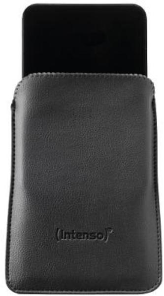 Intenso hdd memory drive 1tb 6023560 usb 3.0 2.5 inch black - Intenso-6023560-4034303016518-07.jpg