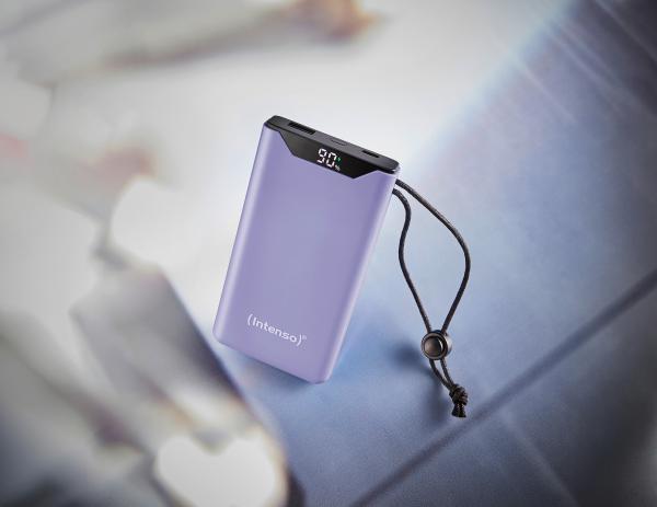 Intenso power bank f10000 purple 7332033 10000 mah - Intenso-7332033-4034303034284-09.jpg