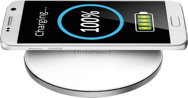 Intenso wireless charger wa1 white 7410512 - Intenso-7410512-4034303026463-03.jpg