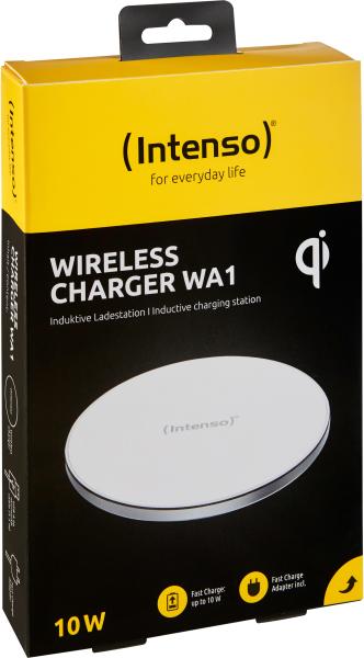 Intenso wireless charger wa1 white 7410512 - Intenso-7410512-4034303026463-05.jpg