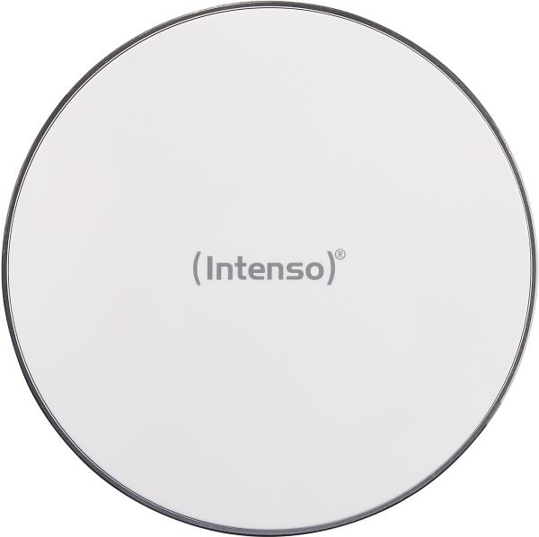 Intenso wireless charger wa1 white 7410512 - Intenso-7410512-4034303026463-07.jpg