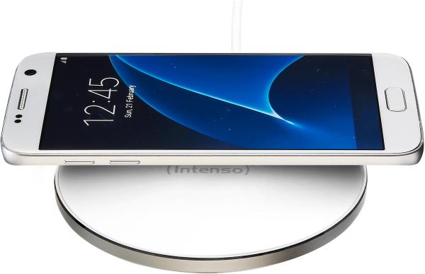 Intenso wireless charger wa1 white 7410512 - Intenso-7410512-4034303026463-08.jpg