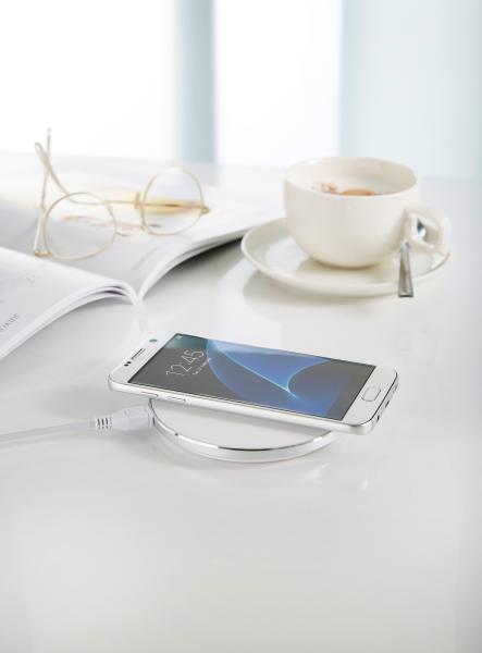Intenso wireless charger wa1 white 7410512 - Intenso-7410512-4034303026463-09.jpg