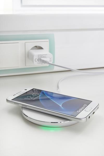 Intenso wireless charger wa1 white 7410512 - Intenso-7410512-4034303026463-10.jpg