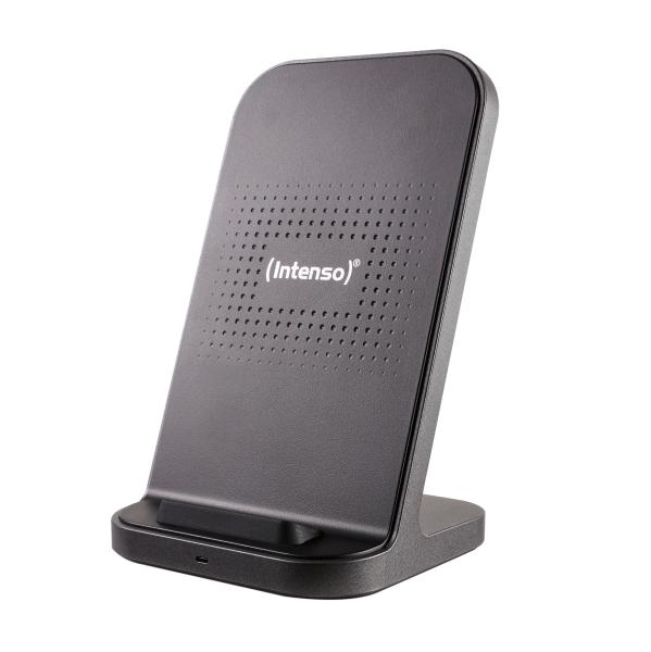 Intenso wireless charging stand bsa2 7410620 qi-certified black - Intenso-7410620-4034303032587-03.jpg