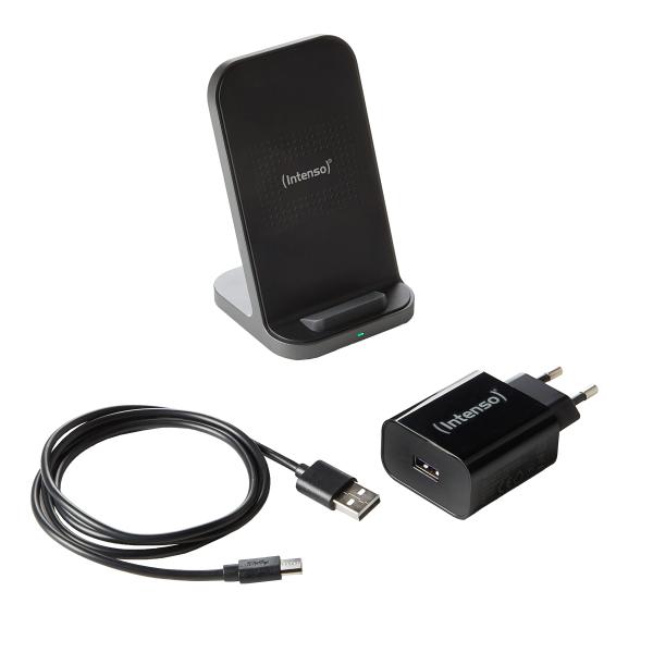 Intenso wireless charging stand bsa2 7410620 qi-certified black - Intenso-7410620-4034303032587-04.jpg