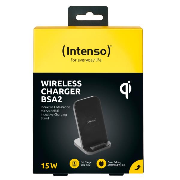 Intenso wireless charging stand bsa2 7410620 qi-certified black - Intenso-7410620-4034303032587-05.jpg