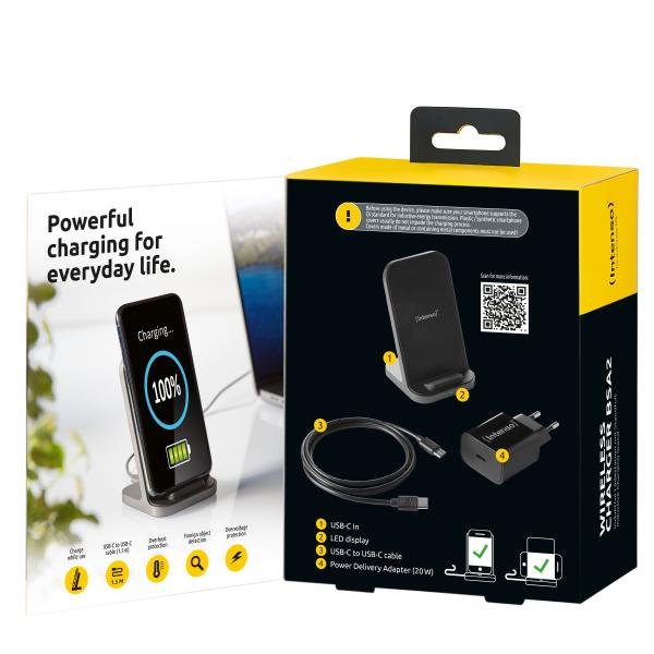 Intenso wireless charging stand bsa2 7410620 qi-certified black - Intenso-7410620-4034303032587-06.jpg