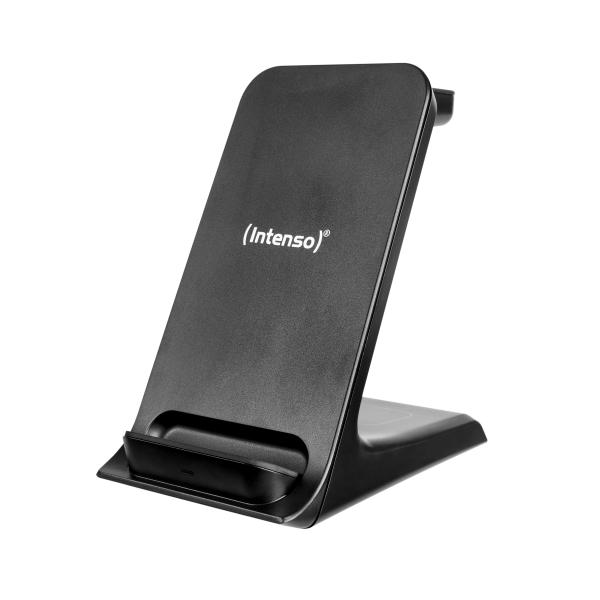 Intenso wireless charging stand bs13 7410621 qi-certified, 3 in 1 black - Intenso-7410621-4034303032617-07.jpg