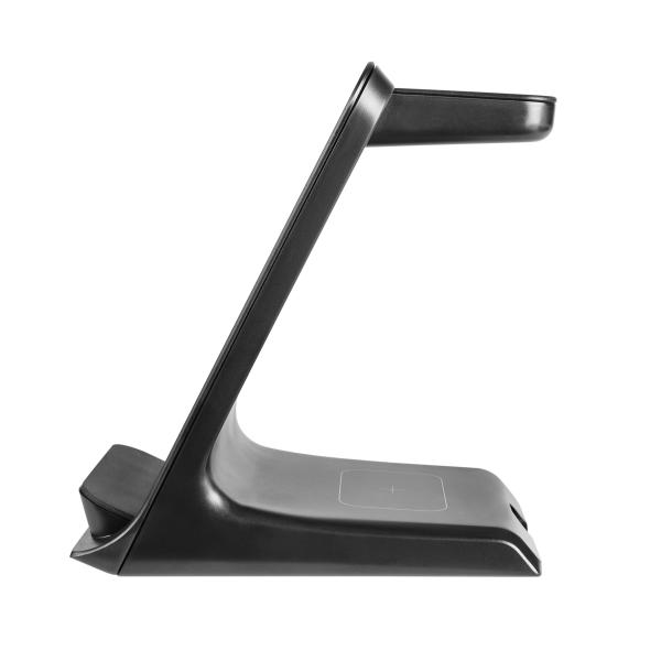 Intenso wireless charging stand bs13 7410621 qi-certified, 3 in 1 black - Intenso-7410621-4034303032617-08.jpg