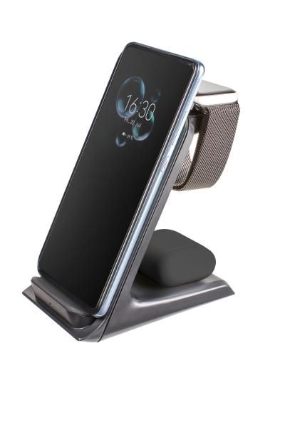 Intenso wireless charging stand bs13 7410621 qi-certified, 3 in 1 black - Intenso-7410621-4034303032617-09.jpg