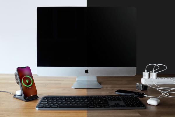 Intenso wireless charging stand bs13 7410621 qi-certified, 3 in 1 black - Intenso-7410621-4034303032617-10.jpg