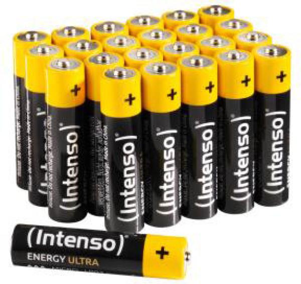 Intenso energy ultra aaa lr03 7501814 alkaline 24pcs plastic box - Intenso-7501814-4034303027323-02.jpg