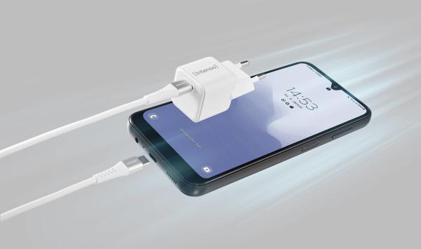 Intenso power charger 30w gan 1x usb-c 7803042 + cable usb-c to usb c white - Intenso-7803042-4034303034086-03.jpg