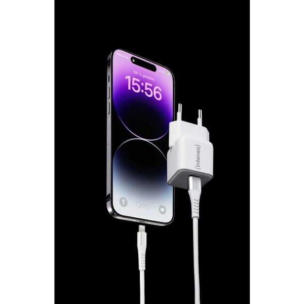 Intenso power charger 30w gan 1x usb-c 7803052 +cable usb-c - lightning white - Intenso-7803052-4034303034116-03.jpg