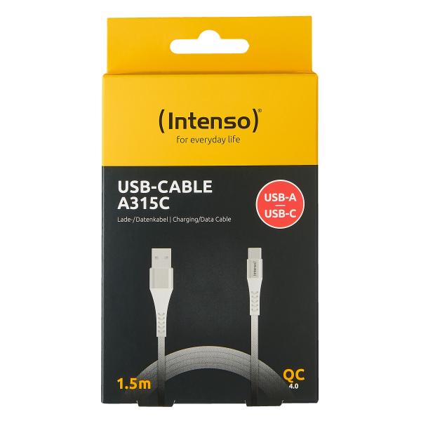 Intenso cable usb-a to usb c 7901102 1.5 m, nylon white - Intenso-7901102-4034303033805-04.jpg