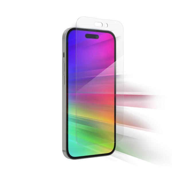 Invisible shield glass elite visionguard+ 200110152 iphone 14 pro max 6.7 - Invisible-shield-200110152-0840056166653-02.jpg