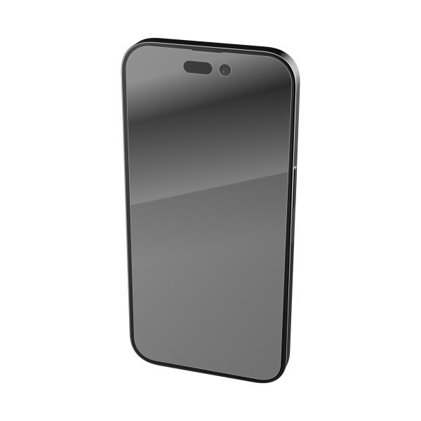 Invisible shield glass elite visionguard+ 200110152 iphone 14 pro max 6.7 - Invisible-shield-200110152-0840056166653-05.jpg