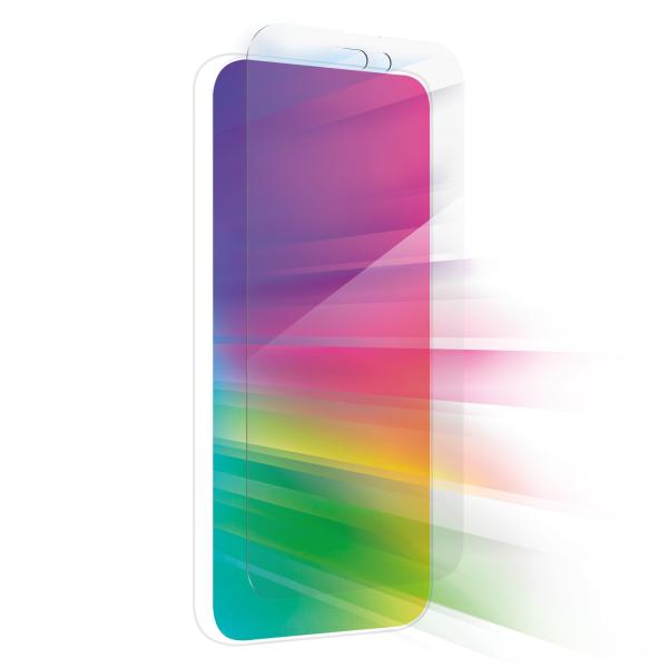 Invisible shield glass elite visionguard+ 200110152 iphone 14 pro max 6.7 - Invisible-shield-200110152-0840056166653-06.jpg