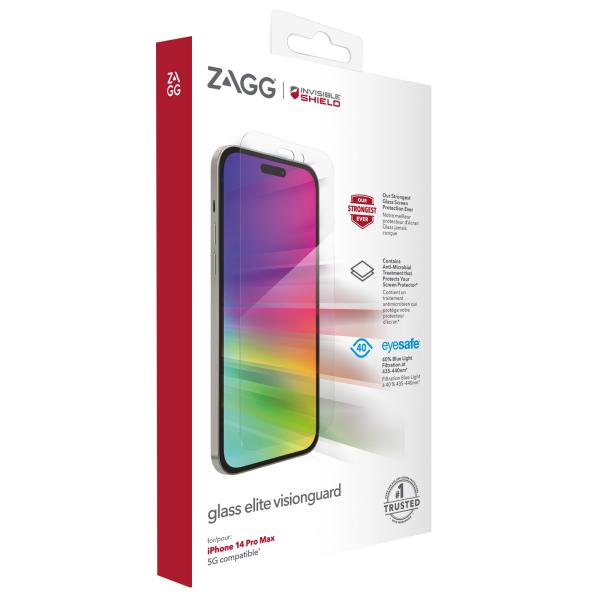 Invisible shield glass elite visionguard+ 200110152 iphone 14 pro max 6.7 - Invisible-shield-200110152-0840056166653-08.jpg