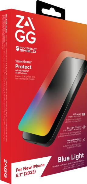Invisible shield glass elite visionguard+ 200111865 iphone 15 - Invisible-shield-200111865-0840056185524-02.jpg