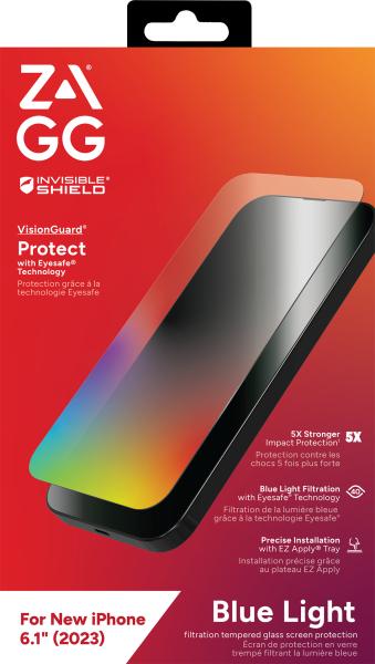 Invisible shield glass elite visionguard+ 200111865 iphone 15 - Invisible-shield-200111865-0840056185524-03.jpg