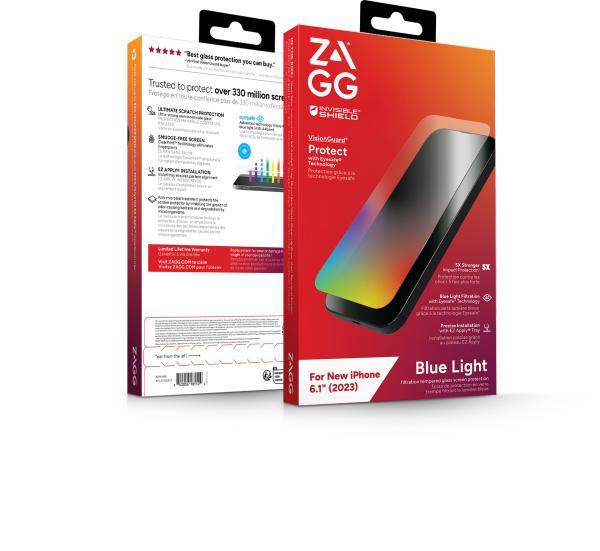 Invisible shield glass elite visionguard+ 200111865 iphone 15 - Invisible-shield-200111865-0840056185524-04.jpg