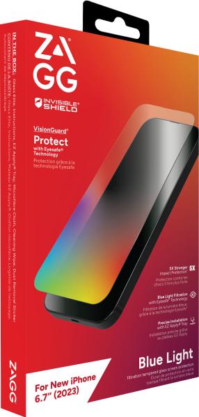 Invisible shield glass elite visionguard+ 200111866 iphone 15 plus - Invisible-shield-200111866-0840056185531-02.jpg