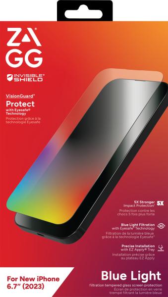 Invisible shield glass elite visionguard+ 200111866 iphone 15 plus - Invisible-shield-200111866-0840056185531-03.jpg