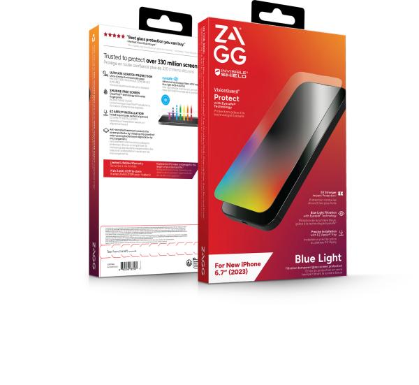 Invisible shield glass elite visionguard+ 200111866 iphone 15 plus - Invisible-shield-200111866-0840056185531-04.jpg