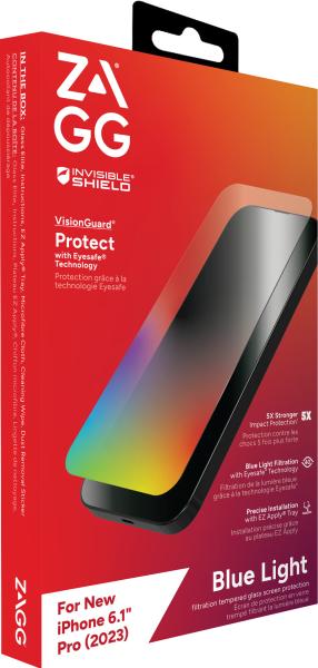 Invisible shield glass elite visionguard+ 200111867 iphone 15 pro - Invisible-shield-200111867-0840056185548-02.jpg