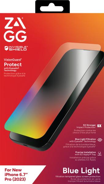 Invisible shield glass elite visionguard+ 200111868 iphone 15 pro max - Invisible-shield-200111868-0840056185555-03.jpg