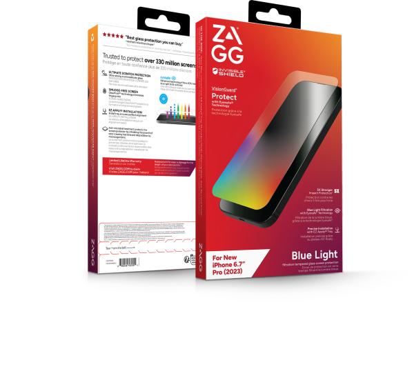 Invisible shield glass elite visionguard+ 200111868 iphone 15 pro max - Invisible-shield-200111868-0840056185555-04.jpg