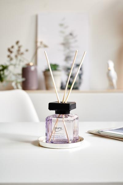 Ipuro raumduft essentials 050.5040.10 lavender touch 100ml - Ipuro-050.5040.10-4051281967632-04.jpg