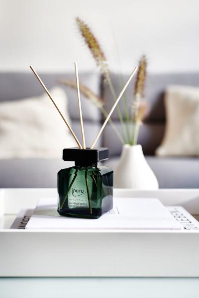 Ipuro raumduft essentials 050.5068.20 black bamboo 200ml - Ipuro-050.5068.20-4051281967823-04.jpg