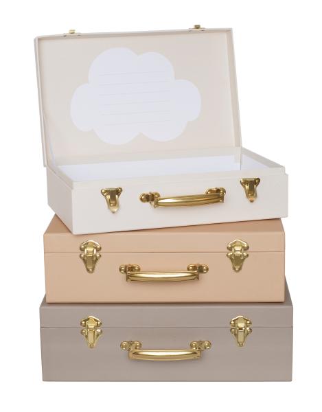 Jabadabado koffer set a3220 beige 3 stück - Jabadabado-a3220-7332599032203-02.jpg