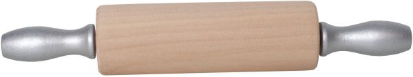 Jabadabado wallholz c2529 - Jabadabado-c2529-7332599025298