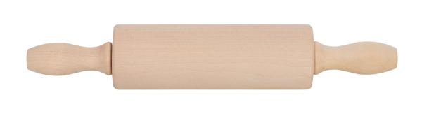 Jabadabado kinder wallholz 26cm c2546 - Jabadabado-c2546-7332599025465