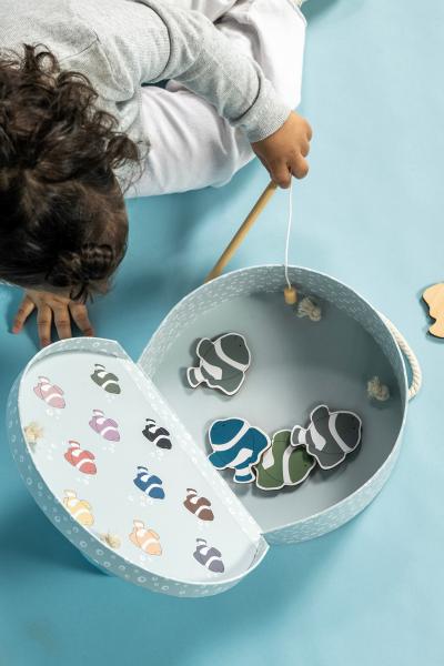 Jabadabado fischspiel 30x23cm c2547 mit koffer - Jabadabado-c2547-7332599025472-02.jpg