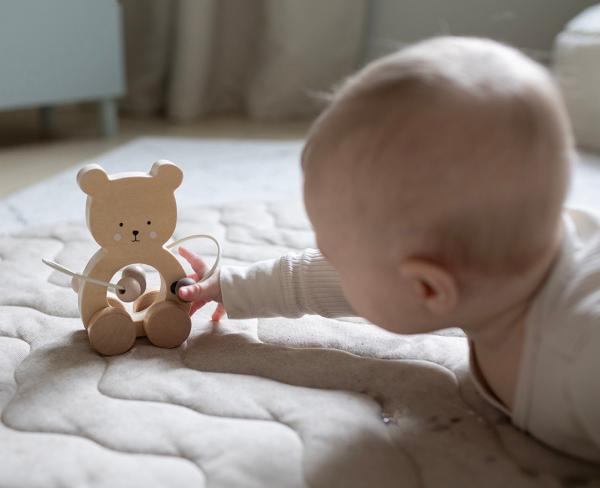 Jabadabado abacus teddy 13x6x15cm c2548 nature line - Jabadabado-c2548-7332599025489-02.jpg