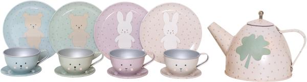 Jabadabado tee set g12021 teddy & bunny 29x20x9cm - Jabadabado-g12021-7332599120214-02.jpg