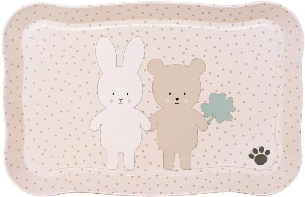 Jabadabado tee set g12021 teddy & bunny 29x20x9cm - Jabadabado-g12021-7332599120214-03.jpg