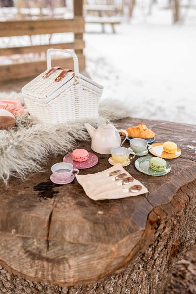 Jabadabado picknick tee set 26x16cm g12024 18-teilig - Jabadabado-g12024-7332599120245-03.jpg