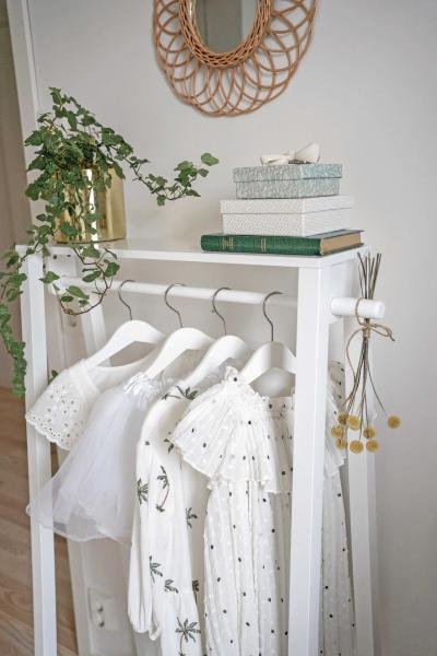 Jabadabado stand garderobe h13208 weiss - Jabadabado-h13208-7332599132088-02.jpg