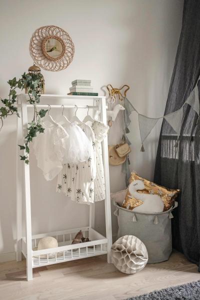Jabadabado stand garderobe h13208 weiss - Jabadabado-h13208-7332599132088-03.jpg