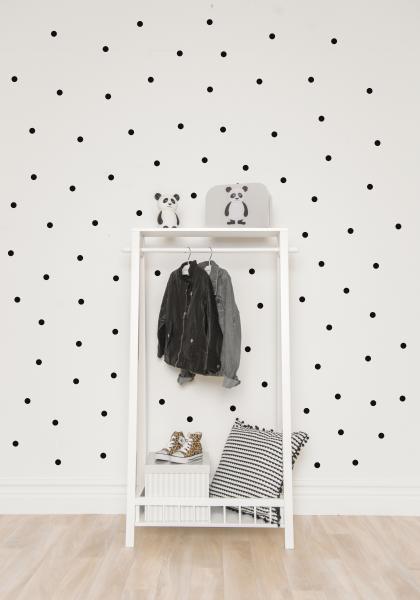 Jabadabado stand garderobe h13208 weiss - Jabadabado-h13208-7332599132088-04.jpg