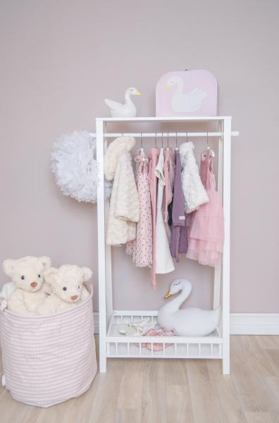 Jabadabado stand garderobe h13208 weiss - Jabadabado-h13208-7332599132088-05.jpg